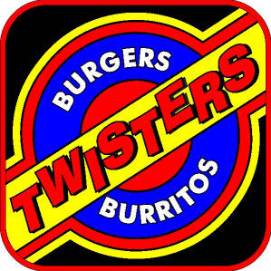 twisters jobs